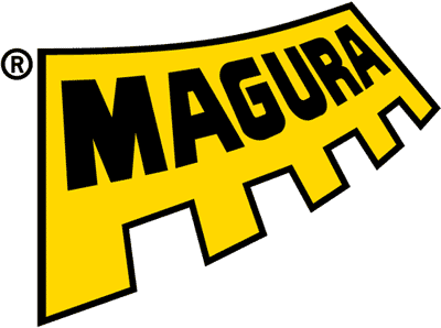 maguralogo.gif